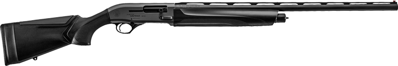 BERETTA A300 ULTIMA 12GA 3" - 28"VR CT3 BLACK SYNTH W/KO