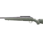 GLENFIELD MODEL A 243WIN 20" 4RD GRN