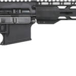 RF FR16-5.56SOC-15RPR-B5 AR - RIFLE 5.56 16" BBL 30RD