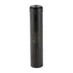 GRIFFIN BUSHWACKER 36CAL MODULAR BLK
