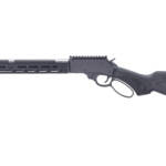 HENRY H10 SPD HUSH 45-70 16.5" 4RD