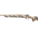 HOWA M1500 FNCE LNE 300BLK 16.25" SE