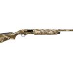 BERETTA A300 ULTIMA TKY 12/24 MOOBL