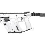 KRISS VCTR CRB G3 10MM 16" 33RD ID
