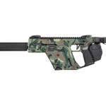 KRISS VCTR CRB G3 10MM 16" 10R ID CA