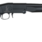 KEYSTONE SPORTING ARMS CRICKETT 20GA SNGL SHOT BK/SYN