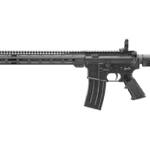 FN FN15 SRP G2PH S3B 16" 556 30RD