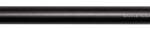 MAGNUM RESEARCH BARREL TTS-22 22LR INTEG SUPP