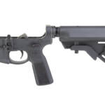 NOVESKE N4 AMBI COMPLETE LOWER MULTI