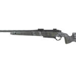 SEEKINS HAVAK PH3 300PRC 22" 3RD MS