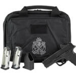SPGFLD HLLCT PRO CMP 9MM 3.7 15RD GP