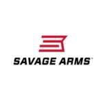 SAVAGE ARMS RASCAL 22LR B-SR FOREST TB   #