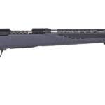 SAVAGE ARMS 110 ULTRALITE 270WIN CARBON #