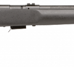 SAVAGE ARMS 93 BOLT 17HMR BK/TACT 22"    #