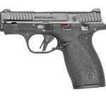 S&W M&P BDYGRD 2.0 380ACP 10RD TS