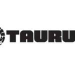 TAURUS RAGING HUNTR 350LEG TT 8.4"