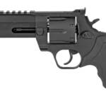 TAURUS RAGING HNTR 44MAG 5.12" 6RD