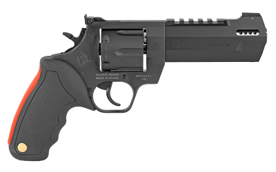 TAURUS RAGING HNTR 44MAG 5.12" 6RD - Image 2