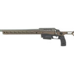 TIKKA T3X ACE TRGT 223REM 24" LH BRZ