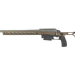 TIKKA T3X ACE TRGT 308WIN 24" LH BRZ