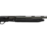 WINCHESTER SX4 COMPACT 12/28 BLK/SYN  3"