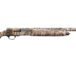 BROWNING A5 MOSGH 12/28 3.5"          #