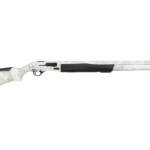 BERETTA A300 ULT SNOW GOOSE 12/28