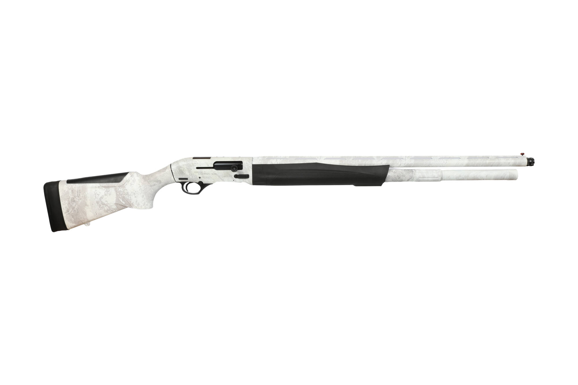 BERETTA A300 ULT SNOW GOOSE 12/28