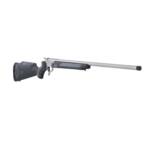 Thompson Center Encore Prohunter Rifle 25 Creedmoor Single Shot 26" Stainless Threaded Barrel No Sights Flextech Stock