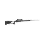 SAVAGE 110 KYLM V2 Rifle 7mm PRC 2rd Capacity 22" Threaded Barrel Carbon Fiber Buttstock/Forend