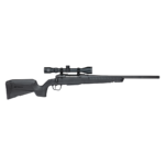 Savage AXIS XP Compact Rife .223 Rem 4rd Magazine(1) 20'' Threaded Barrel