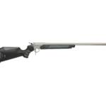 THOMPSON/CENTER PROHUNTER RIFLE 7MMMAG SS 26"