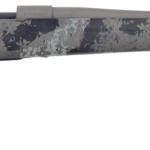 HOWA FENCELINE 25CR GRY 22"