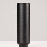 Q LIL DROP KICK 6.5CM SILENCER