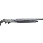 EAA CORP MC312 GOOSE 12/30 BL/SYN 3.5"#