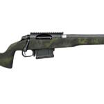 PROOF RESEARCH ELEVATION MTR 6ARC MDNGT 16.5"