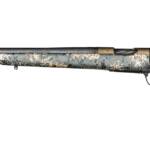 CHRISTENSEN ARMS RIDGELINE FFT 25CM BRNZ 20" LH