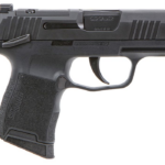 SIG SAUER P365 9MM NIT 10+1 XRAY FRDM
