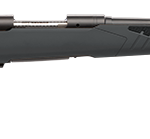 SAVAGE ARMS 110 HUNTER 308WIN BL/SYN 22" #