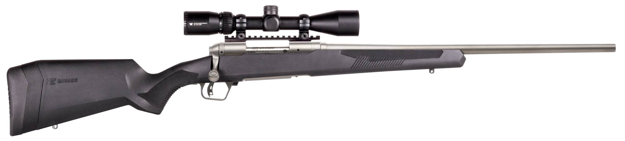 SAVAGE ARMS 110 APEXSTORM XP 300WIN SS   #