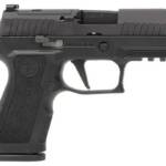 SIG SAUER P320 X-COMPACT 9MM 15+1 ROM-X