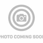 Shadow Systems SS-1024-B MR920 Elite Compact 9mm Luger 15+1 4" Black Nitride Match Grade Spiral Barrel, Stainless Steel Optic Cut/Serrated/Window Cut Slide, Polymer Frame w/Beavertail & Picatinny Rail