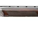 BROWNING CITORI 825 PRO SPORTING 12/32
