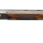 BROWNING CITORI 825 GRAND FIELD 12/28 #