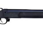 TRADITIONS OUTFITTER G3 35WHEL 22"