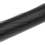 BANISH SUPPRESSORS VARMNT 223K - SUPPRESSOR TITANIUM 1/2X28 BLK