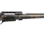 SEEKINS 0011340041-F HAVAK SLAM 7PRC 22 WS