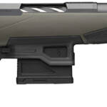 BRN 036041218 XB2 ALL PURPOSE PLSM,SR 308