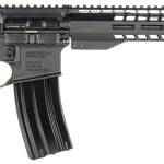 RF FR16-5.56SOC-15SHR-ODG      5.56 RFL MLOK 16"