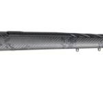 Weatherby 3MZY01N45R8B 307 Muzzleloader 45 Cal 26"